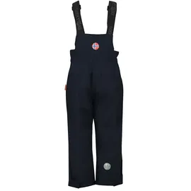 TROLLKIDS Nordkapp Hose (Größe 110