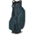 Titleist Cart 14 Cartbag - black/black/red