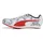Puma Evospeed Star 8 puma black/puma white/puma red 45