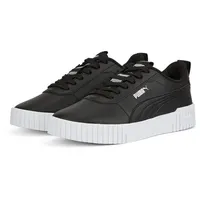 Puma Carina 2.0 Puma Black-Puma Black-Puma Silver 37,5