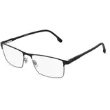 Carrera 226 Sunglasses, KJ1/17 DK Ruthenium, 56 - 56