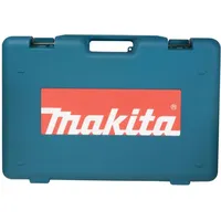 Makita Transportkoffer Kunststoff
