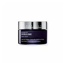 Esthederm Institut Esthederm Intensive Spiruline Cream