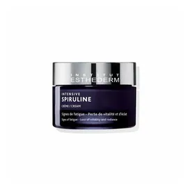 Esthederm Institut Esthederm Intensive Spiruline Cream