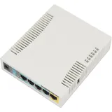 MicroTik RB951UI-2HND