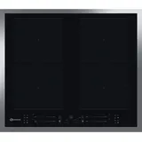 BS 3460F FT Induktionskochfeld (autark)