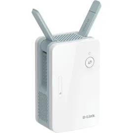 D-Link E15/E Eagle Pro AI, AX1500