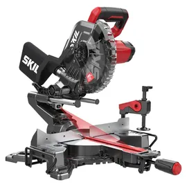 SKIL 1310AA Paneelsäge 1600 W 216 mm Sägeblatt mit Laser