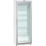 Bartscher Flaschenkühlschrank 350L