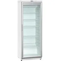 Bartscher Flaschenkühlschrank 350L