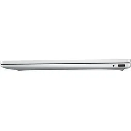 HP OmniBook 3 17-dk0172ng Intel Core 7 150U 8 GB RAM 512 GB SSD FreeDOS