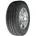 185/75 R16C 104S/102S Nano Energy