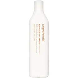Original Mineral Maintain the Mane Conditioner 350 ml