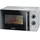 Severin MW 9299