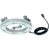 Bauer & Böcker BAUER & BÖCKER