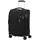 Samsonite Respark 4-Rollen Cabin 55 cm / 39 l schwarz