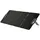 EZVIZ Solarpanel monokristallin 100 W