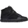 DC Shoes Pure High-Top WC WNT Herren Schwarz 42