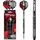 KARELLA SuperDrive 90% Tungsten inkl. 3 Dartpfeile