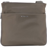 Bogner Klosters Serena olive night