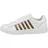 white/champagne 40