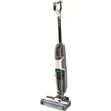 Bissell CrossWave HF3 Cordless Pro