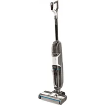 Bissell CrossWave HF3 Cordless Pro