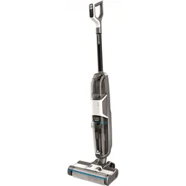 Bissell CrossWave HF3 Cordless Pro