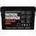 Tactical Foodpack Fertiggericht Weekpack Alpha 2100 g