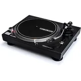 Reloop RP-2000 MK2 DJ Plattenspieler Direktantrieb