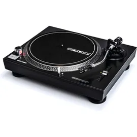 Reloop RP-2000 MK2 DJ Plattenspieler Direktantrieb