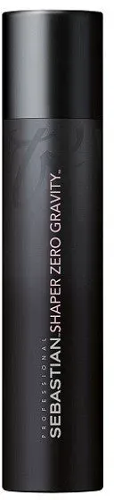 Sebastian Form Shaper Zero Gravity 50ml