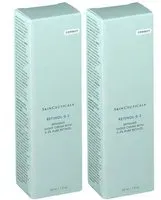 Skinceuticals Correct Soin Retinol 0.3 Crème 2x30 ml