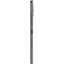 Lenovo Tab K11 Plus 256 GB Wi-Fi Luna Grey