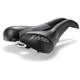 Selle SMP TRK Medium 280 x 160 mm Schwarz