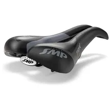 Selle SMP TRK Medium 280 x 160 mm Schwarz