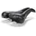 Selle SMP TRK Medium 280 x 160 mm Schwarz