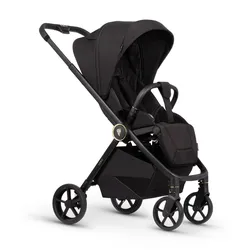 Venicci Buggy Vero Night Night