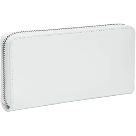 Liebeskind Berlin Paper Bag Carter Sally Damen Geldbörse weiß