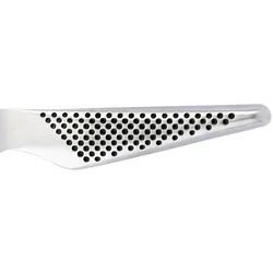 Global Kleines Kochmesser GS-3