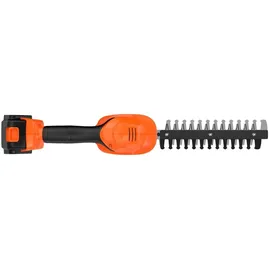 Black & Decker Black+Decker BCSS18D1-QW