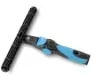 MOERMAN SwivelMaster Einwascherträger 28308 , 1 Stück, Breite: 25 cm
