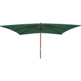 MCW MCW, Sonnenschirm, Lissabon-M (4 m)