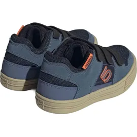 Five Ten Freerider VCS Blau 33,5