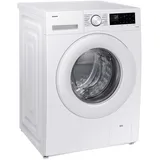 Samsung WW80CGC04ATEEG Waschmaschine (8 kg, 1400 U/min)