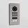 DoorBird IP-Video-Türstation D1101V UP 423866799 silber