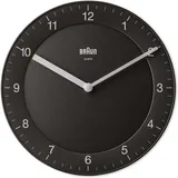 Braun BC06B 20,0 cm 67076 schwarz
