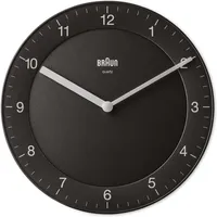 Braun BC06B 20,0 cm 67076 schwarz