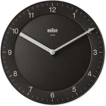 Braun BC06B 20,0 cm 67076 schwarz