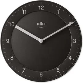 Braun BC06B 20,0 cm 67076 schwarz